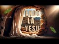 Divine Vocals Ministry PENDO LA YESU Official Lyrics Video Divine Vocals Ministry PENDO LA YESU Official Lyrics Video