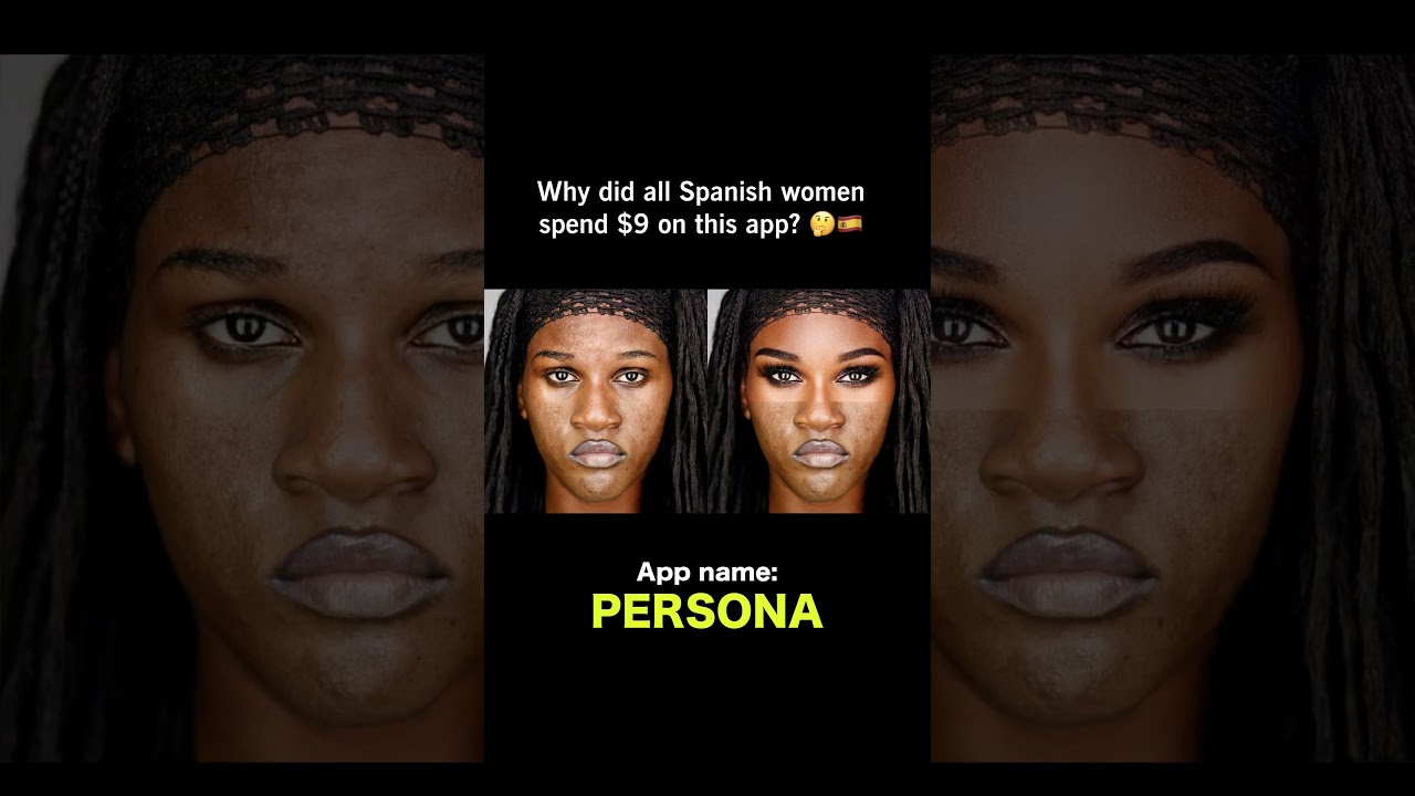 The Art of VIDEO EDITING: From Raw Footage to Polished Masterpiece