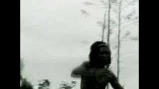 Stompie Mavi- Ulele