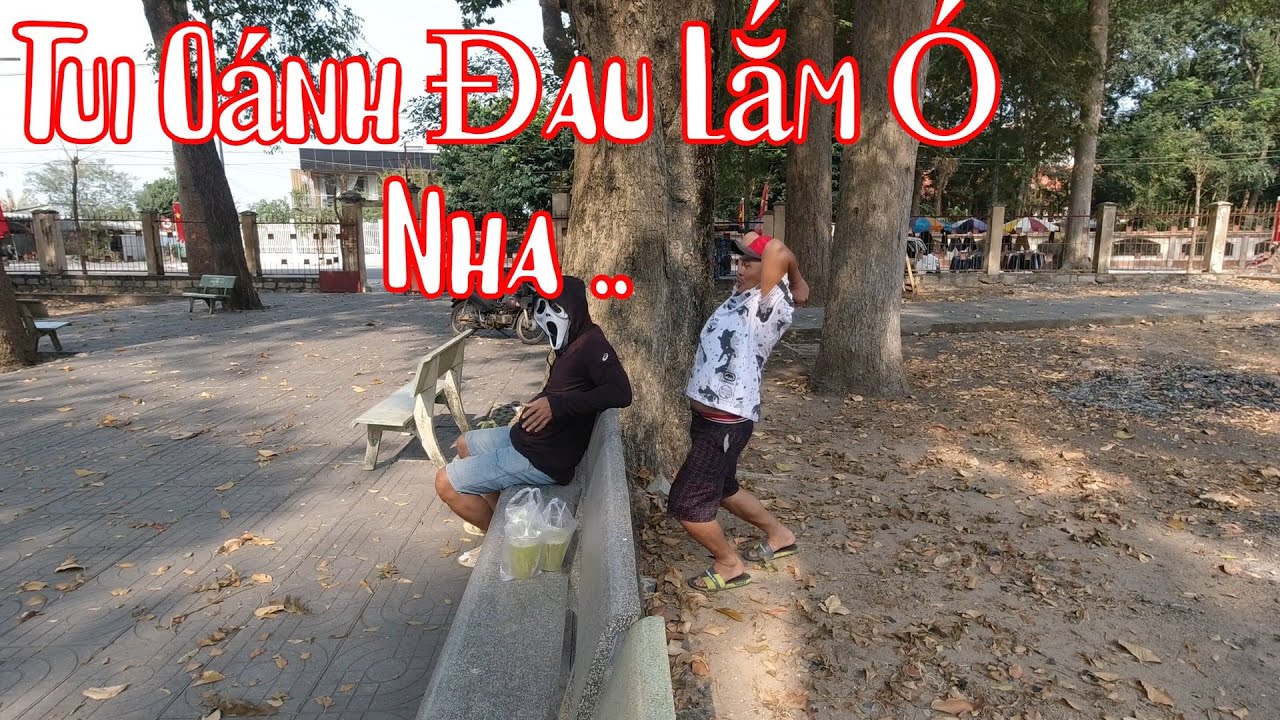 Nhát Male Bà Bé Tại Đình Long Phượng