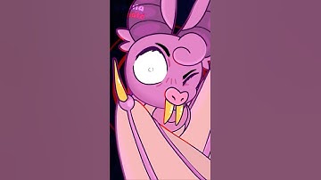 “The Bat is Hungry Tonight…” 99 Nights in the Forest Roblox Animation #99nightintheforest #roblox