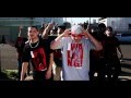 J Walkin by Arize ft. Zee, Nu Tone, Stuey, Casper & Brotha Vinny