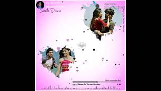 Cheppu Kolene Badha Nethone Converted Song Most --Emmotional Song Trending In Youtube