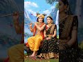 Prem No Radio - 4K Video - Gopal Bharwad  radhaKrishna93281 Gujarati Songs 2026 #krishna #love #song