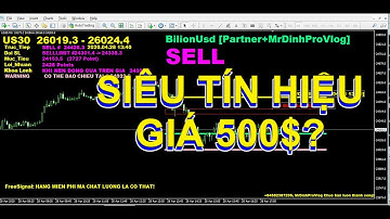 TAP 15 SIÊU TÍN HIỆU SUPERSINAL V6 (+RADAR). CÓ GIÁ CẢ 500$. MIỄN GIỜ LÀ MIỄN PHÍ 1 THÁNG.