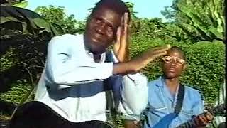 Mapigano Ulyankulu Kwaya Wakati Huo  Video