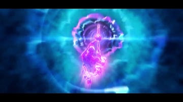 The Scotts🌎(Fortnite Montage) |*BEST OVEREDIT* 🤯🔥 | Client work