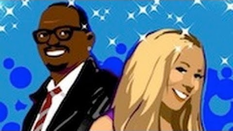 IGN Plays Draw Something 2