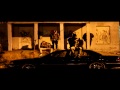 BLACK KRAY - 3RD WARD DOVES [OFFICIAL VIDEO]