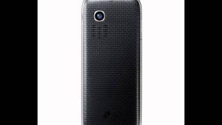 Lg a165 Celular dois chip quadriband(vivo-tim-claro-oi-brt)