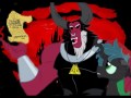 Daughter of Discord: Tirek's Poor Unfortunate Souls