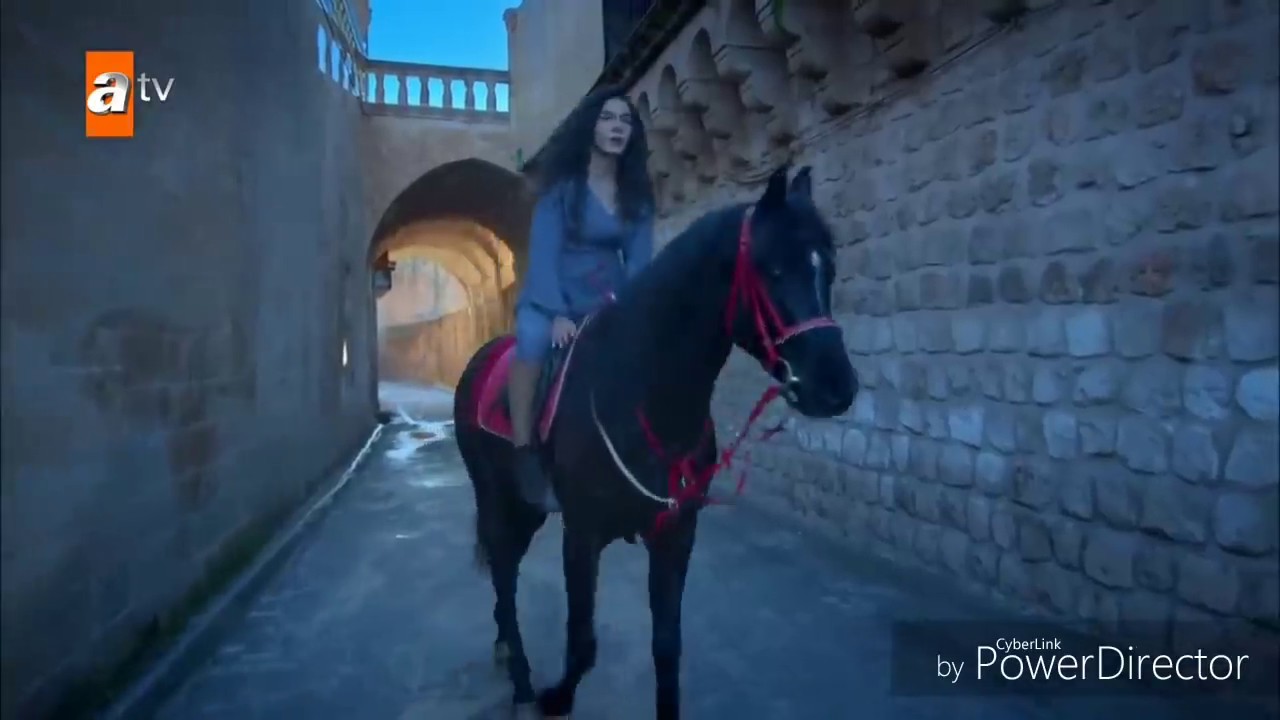 Hercai Klip Reyyan Miran Yaktim Gemileri Youtube Hercai Klip Reyyan Miran Yaktim Gemileri Youtube