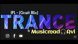 Ipl 2023 - (Circuit Mix) - 