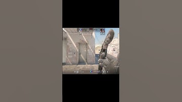 cs2 ego  #shorts #csgo #fragmovie #counterstrike #edit #gaming #мувик