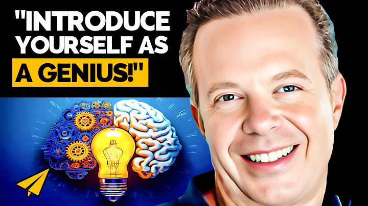 The Best 3 Hour Mindset Shift For Breaking Free From The Past | Dr. Joe Dispenza