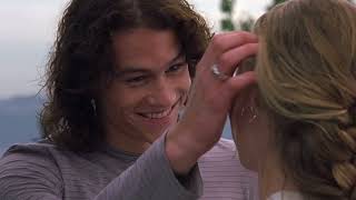 Patrick Verona - 10 Things I Hate About You