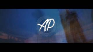 [Free FLP] School Boy Q X Drake Type Beat.