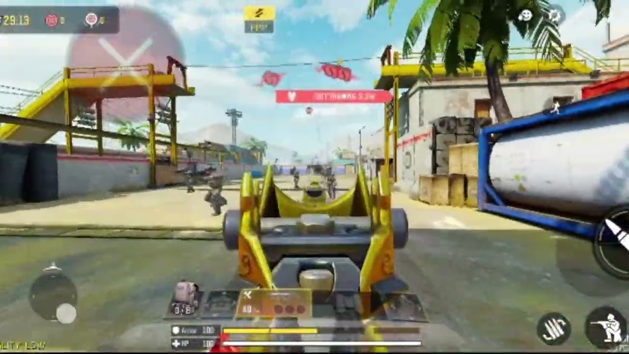 COD MOBILE SEASON 10  CONFIG FILE V5 | AIM ASSIST | LAG FIX | AIMBOT | NO RECOIL, HEADSHOT | CHEAT