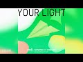 투모로우바이투게더(TXT) - Your Light (라이브온 OST) LIVE ON OST Part 1