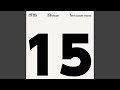 K.I.S.S.I.N.G. (Live at Mao Abe Live 2025)
