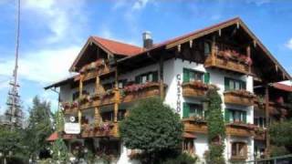 Hotel Landgasthof zum Schildhauer - Kurzporträt