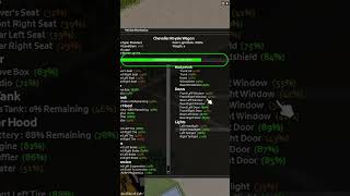 Project Zomboid Mods - Level Faster with Mechanics, Cooking & Tailoring - Quality of Life