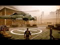 Letal Single Player (Sem Glitch, Sem Legado)