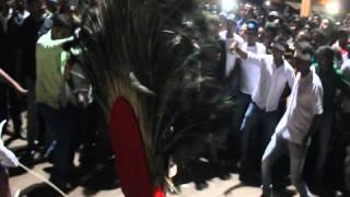 2015, Sirsi Carnival