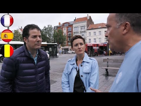sites de rencontres Espanol