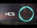 (11th Anniversary) Sex Whales &amp; Phantom Sage - One Day | Melodic Dubstep | [NCS Remake]