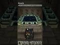 3 SEEDS SIN SENTIDO EN MINECRAFT 1.21! PARTE 2 #seeds #minecraftseeds #minecraft1.21 #minecraftjava