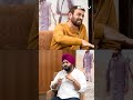 ਕਿਸਮਤ ਕਿਸ ਦਾ ਸਾਥ ਨਹੀਂ ਦਿੰਦੀ ? Debi Makhsoospuri ਦੇ ਸੱਚੇ ਬੋਲ