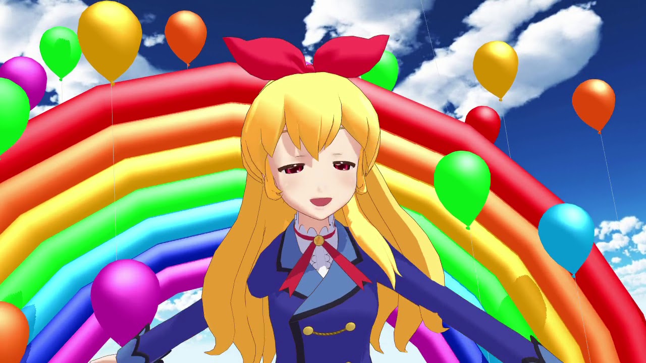 maxresdefault.jpg
