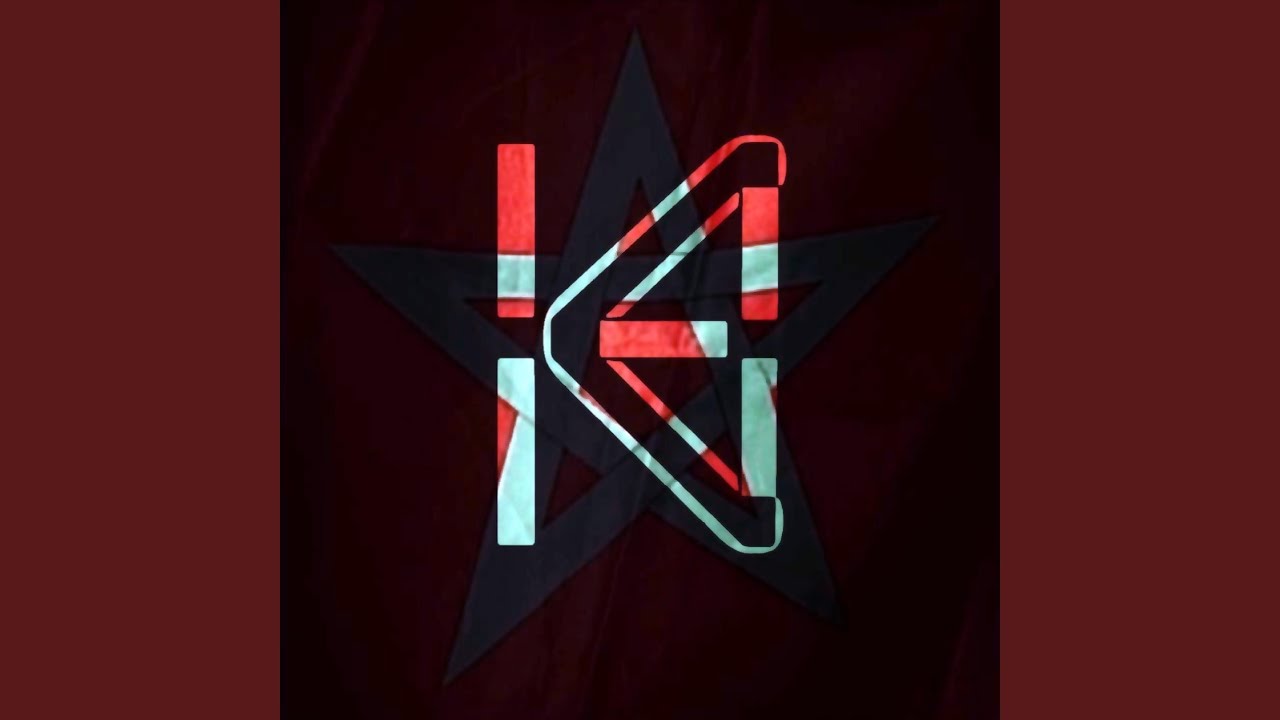 Watch Alone (Trap Beat) on YouTube Watch Alone (Trap Beat) on YouTube