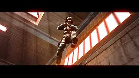 CSS - LIE TO ME [4K - CLIPS IN DESC]