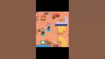 piper😴#brawlstars​#supercell​ #proplayer​#edit​#skulledit​ #shorts#matcherino​#1v1#1vs1​ #0ping​