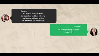 TEXT TULA 21st century (performance task) STEM 12-CHADWICK