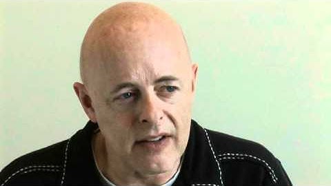 Talking about blended learning - part 1 - foundations