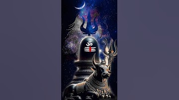मुझ तक पहुंचने के लिये किसी कि Mahadev Status #mahadev #mahakal #youtubeshorts #shorts #status