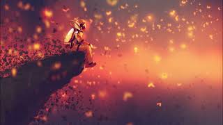 Nils Frahm -- Ólafur Arnalds -- Hans Zimmer & Benjamin Wallfisch -- Hammock...