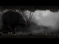 Disciples 3 баг или фича ?