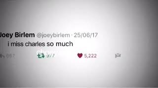 Charles Gitnick Video Edit 6