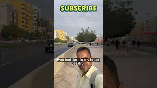 😜 “Friends తో ఇలా జరిగితే 😂” #shortvideo #viral #short #youtubeshorts #short