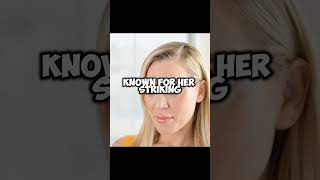 "Blake Blossom: Rising Star in the Adult Film Industry" #BlakeBlossom #AdultFilmStar #Biography