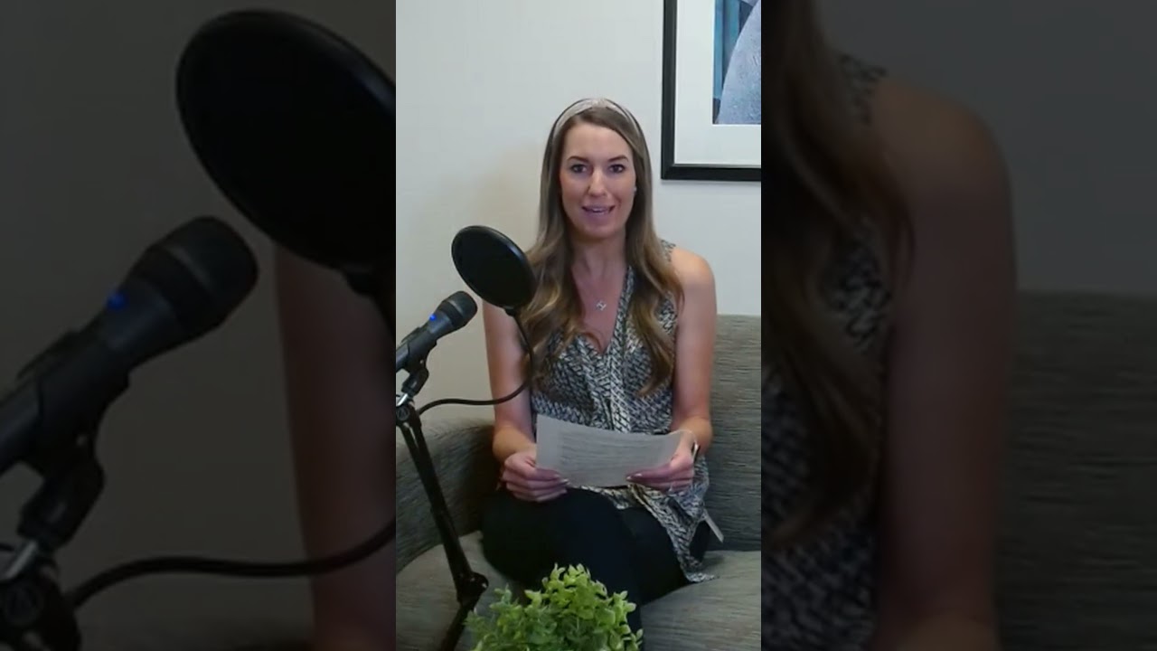 IFM | Chronic Kidney Disease Care: Essential Insights for Family Physicians