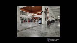 Muzakarah Jord Halaqah U0026 Malam Sabkuzarimaulana Hazim