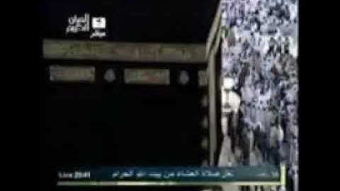 صلاح عثمان سورة الدخان