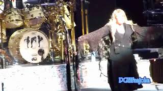 Rhiannon (LIVE)) by Fleetwood Mac in Pittsburgh