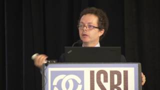 ISRI2017   What’s Next in the World Scrap Trade