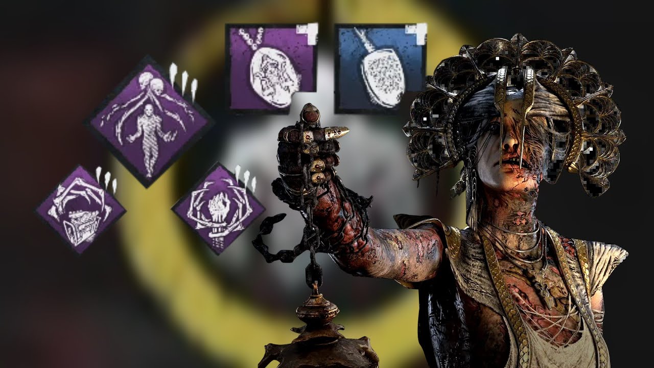 부정한 숙청 30초 증가로 암살 빨간 토 !!